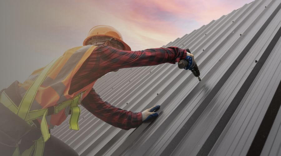 Expert flood damage restoration services in Vesta, MN